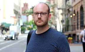Michael T.
