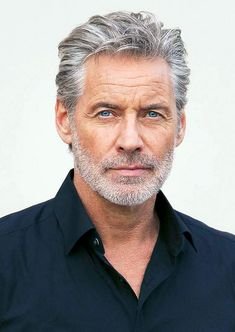 David H.